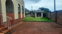 of property in Ocean View - DBN