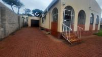  of property in Ocean View - DBN