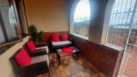  of property in Ocean View - DBN
