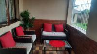  of property in Ocean View - DBN
