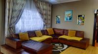  of property in Ocean View - DBN