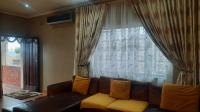  of property in Ocean View - DBN