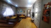  of property in Ocean View - DBN