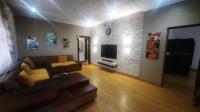  of property in Ocean View - DBN