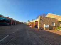  of property in Welgelegen (Polokwane)