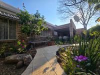  of property in Welgelegen (Polokwane)