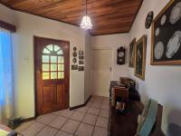  of property in Welgelegen (Polokwane)