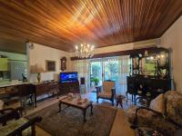  of property in Welgelegen (Polokwane)