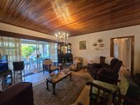  of property in Welgelegen (Polokwane)