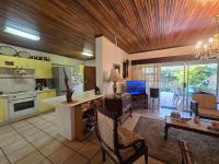  of property in Welgelegen (Polokwane)
