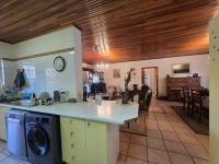  of property in Welgelegen (Polokwane)