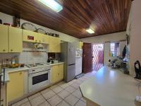  of property in Welgelegen (Polokwane)