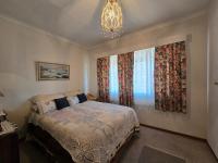  of property in Welgelegen (Polokwane)