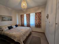  of property in Welgelegen (Polokwane)