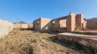  of property in Bendor