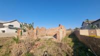  of property in Bendor