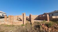  of property in Bendor