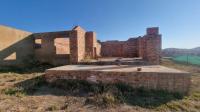  of property in Bendor
