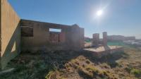  of property in Bendor
