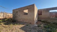  of property in Bendor