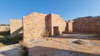  of property in Bendor