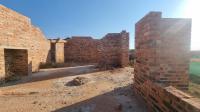  of property in Bendor