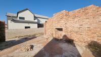 of property in Bendor