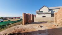  of property in Bendor