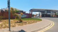 3 Bedroom 1 Bathroom Simplex for Sale for sale in The Reeds