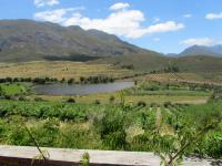  of property in Swellendam