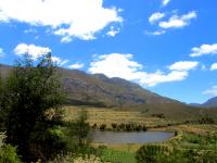  of property in Swellendam