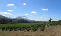  of property in Swellendam