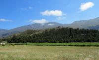  of property in Swellendam