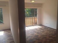  of property in Fairlands