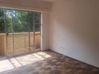  of property in Fairlands