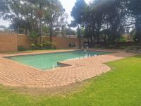  of property in Fairlands