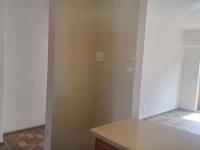  of property in Fairlands
