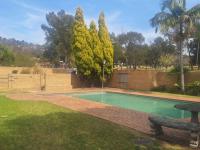  of property in Fairlands