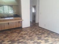  of property in Fairlands