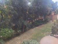  of property in Fairlands