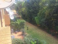  of property in Fairlands