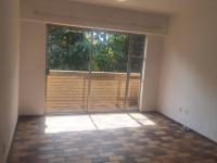  of property in Fairlands