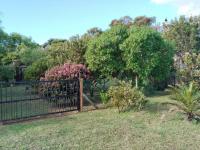  of property in Fishershaven