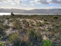 of property in Fishershaven