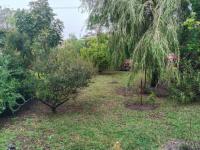  of property in Fishershaven