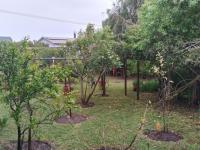  of property in Fishershaven