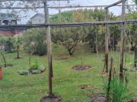  of property in Fishershaven