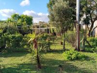  of property in Fishershaven