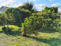  of property in Fishershaven