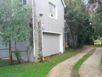  of property in Fishershaven